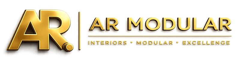 AR Interior Designing